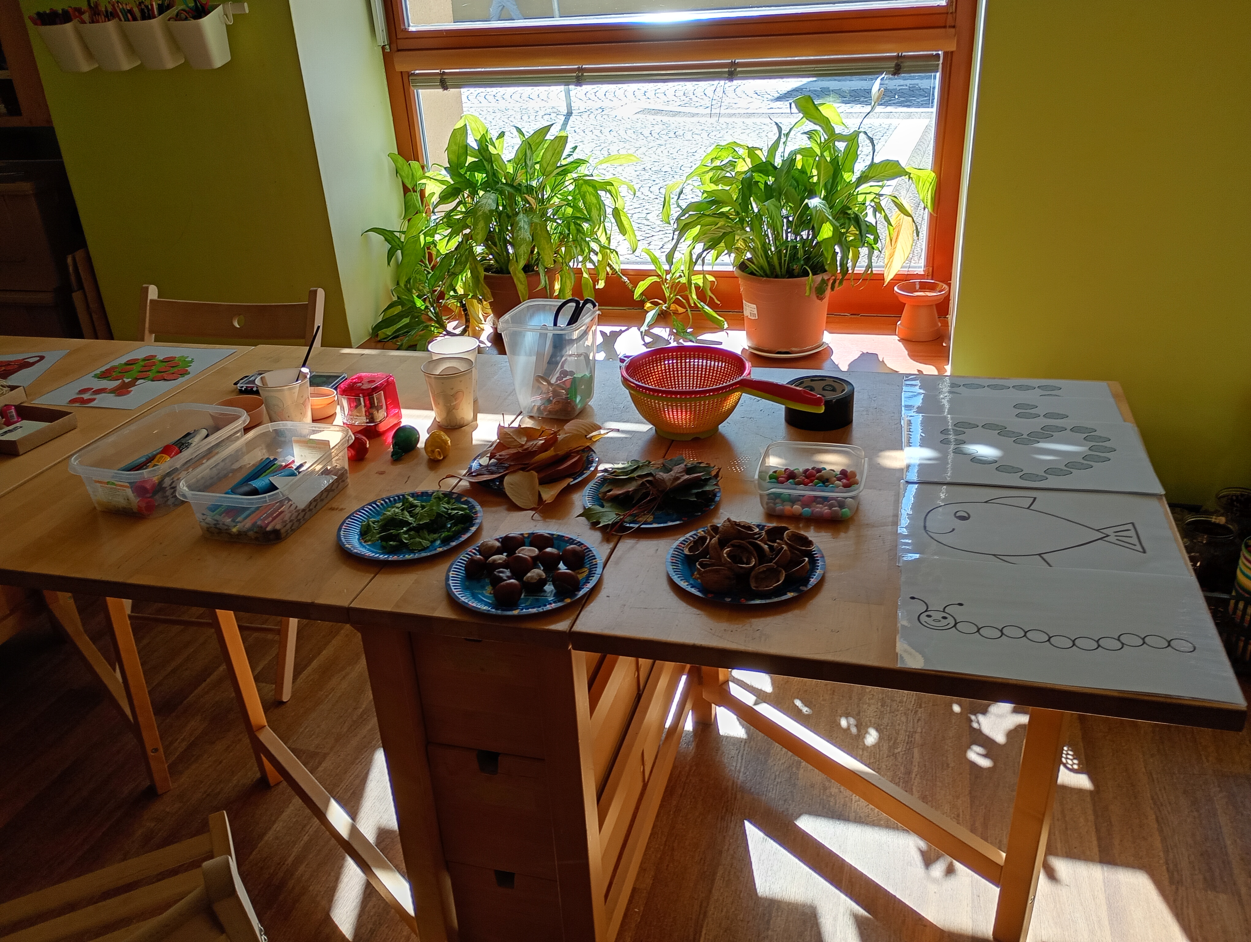 IMG_20250920_140334913_HDR