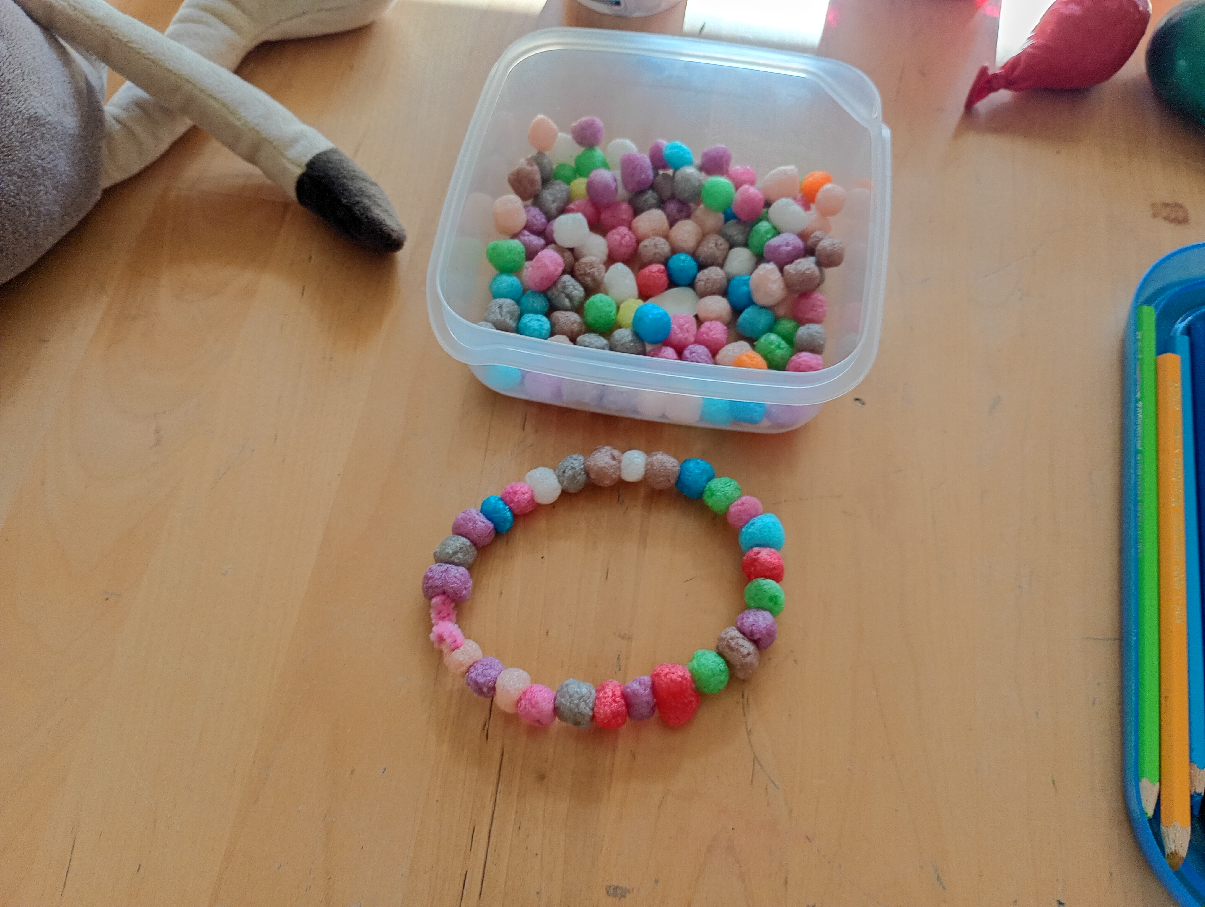 IMG_20250920_152059408_HDR