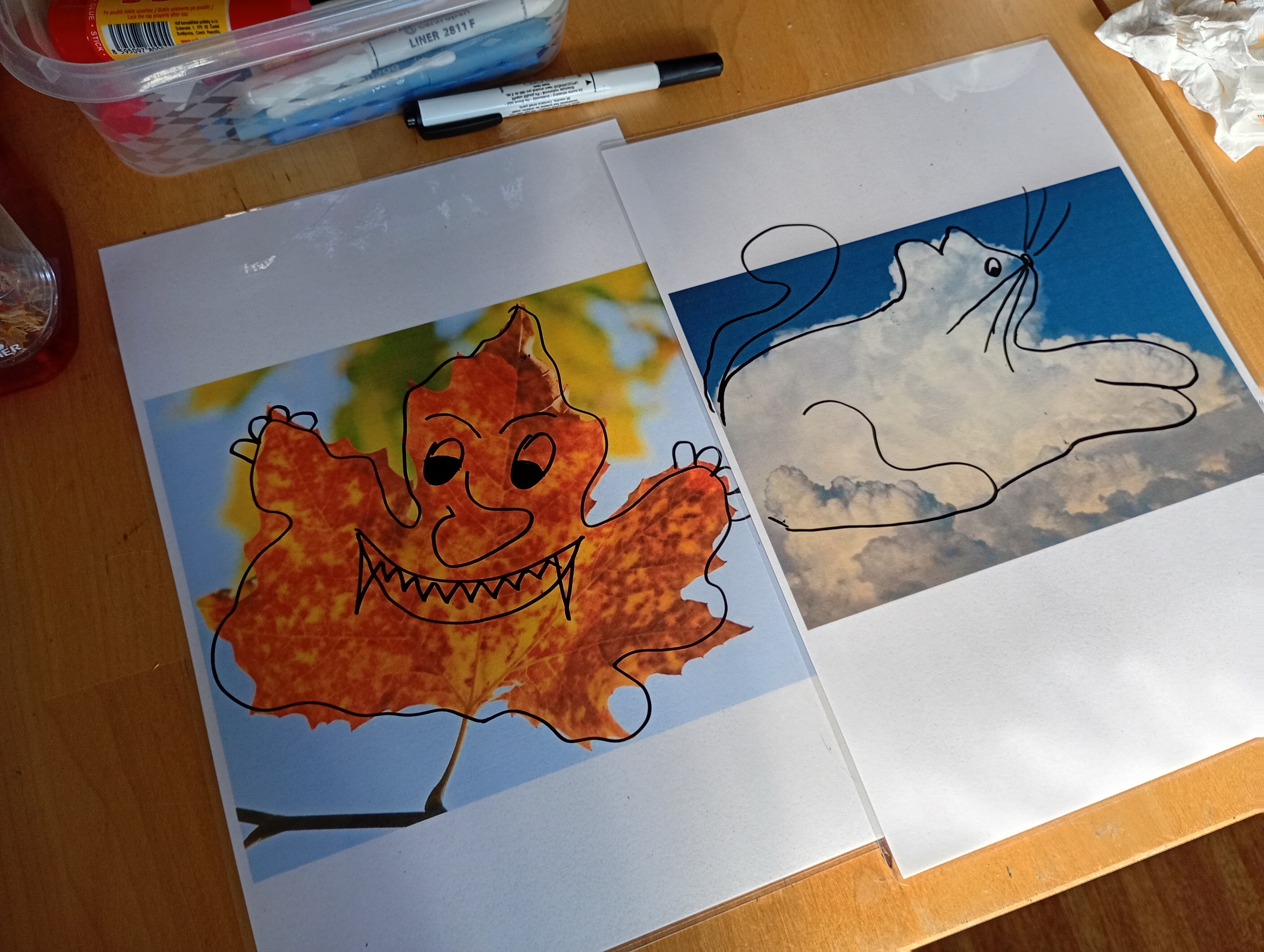 IMG_20250920_160411696_MFNR_HDR