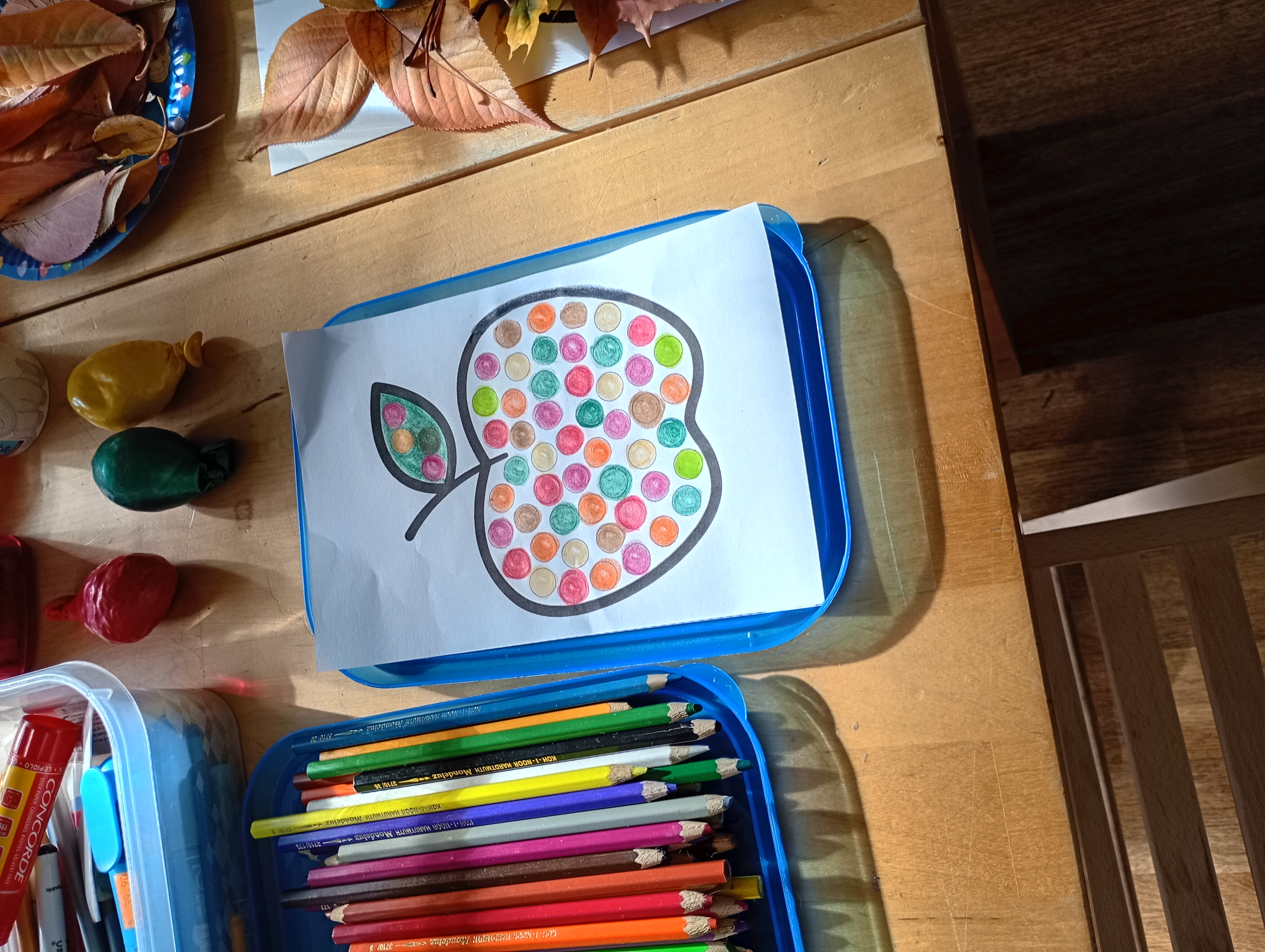 IMG_20250920_160539416_MFNR_HDR