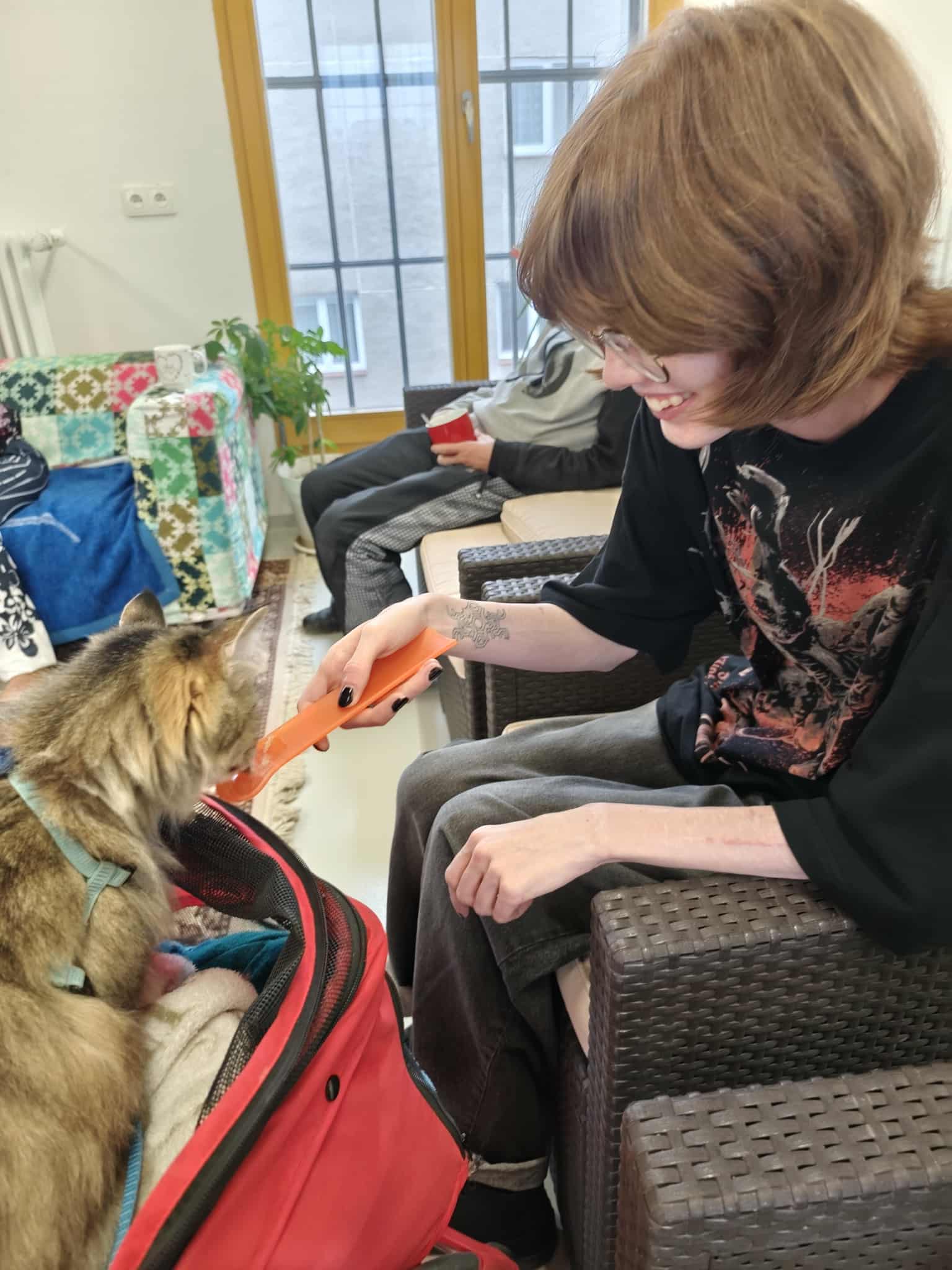 b268b998-05f4-4338-8aef-50c9bb6c758f