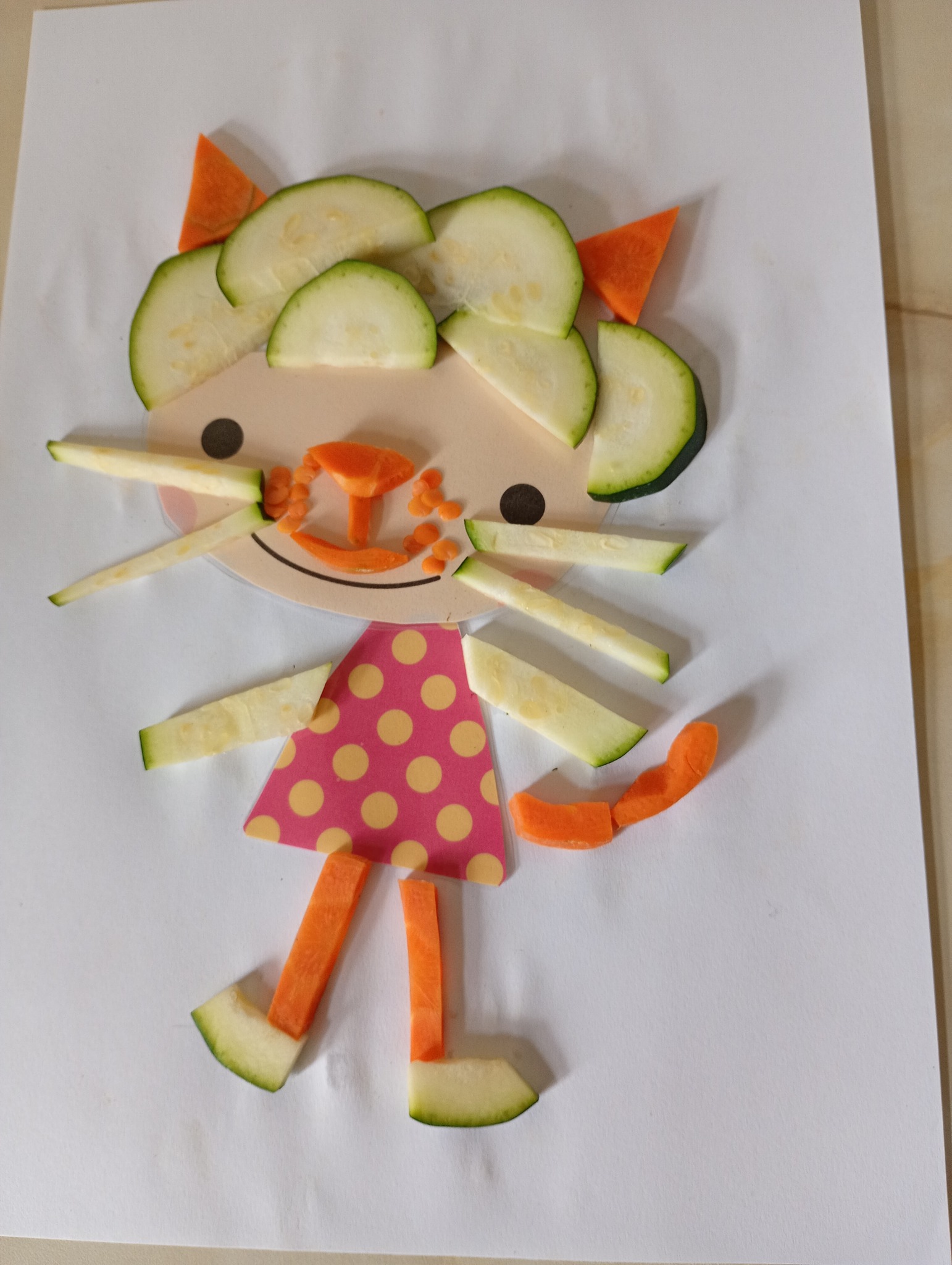 557965338_1354438662919337_8227169007638796347_n