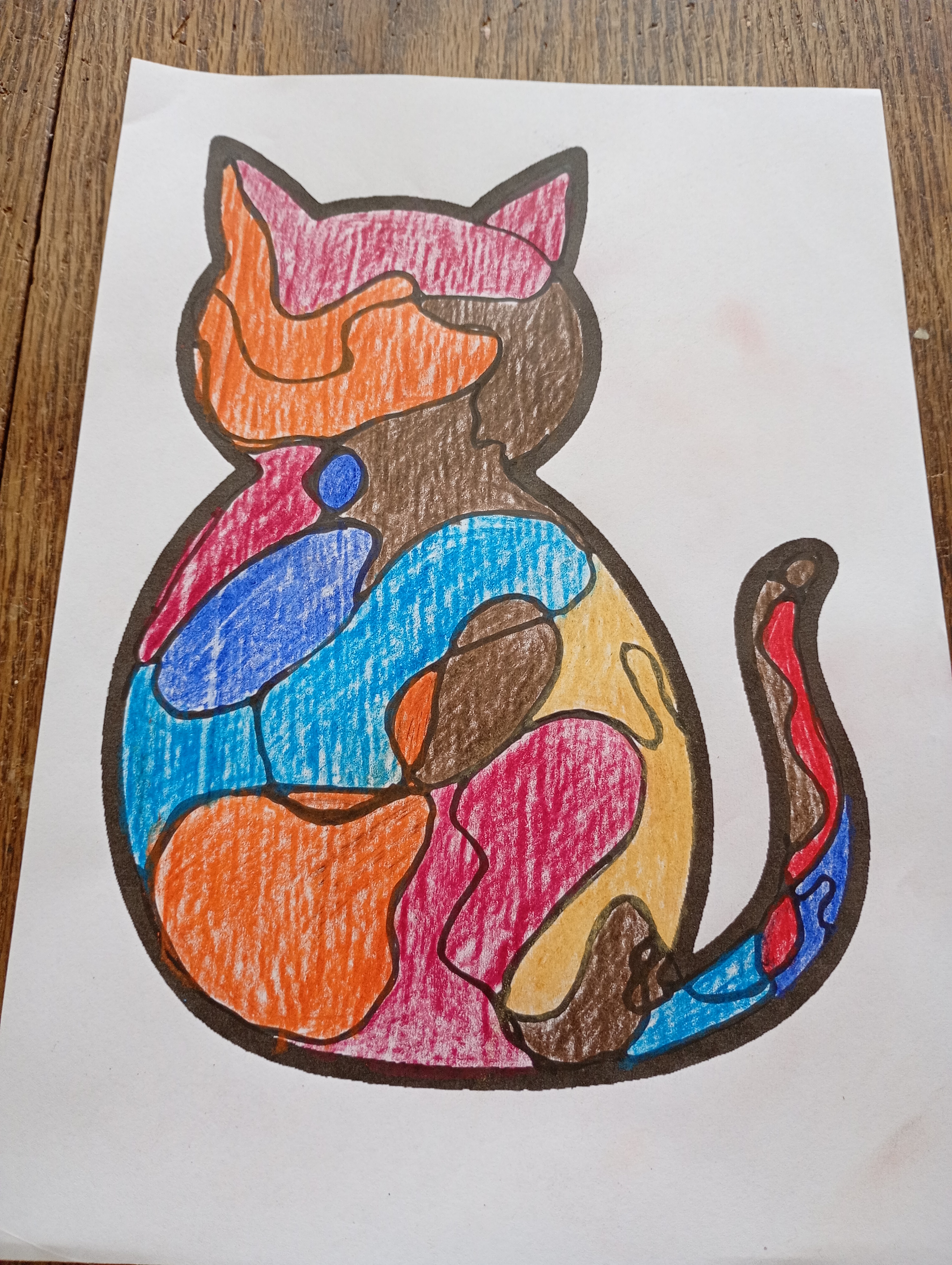 IMG_20251002_121652941_MFNR