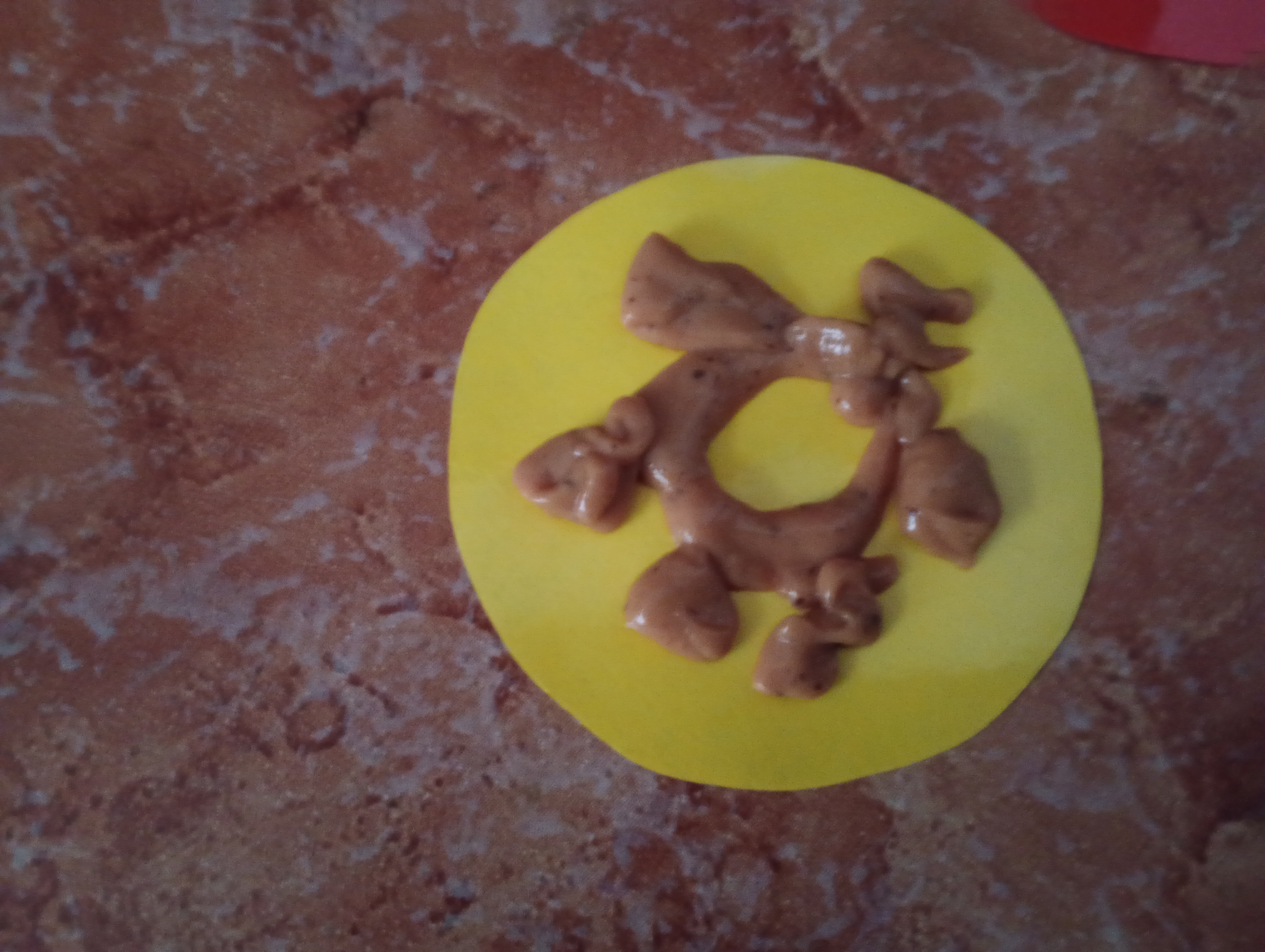 IMG_20251003_110736268_MFNR