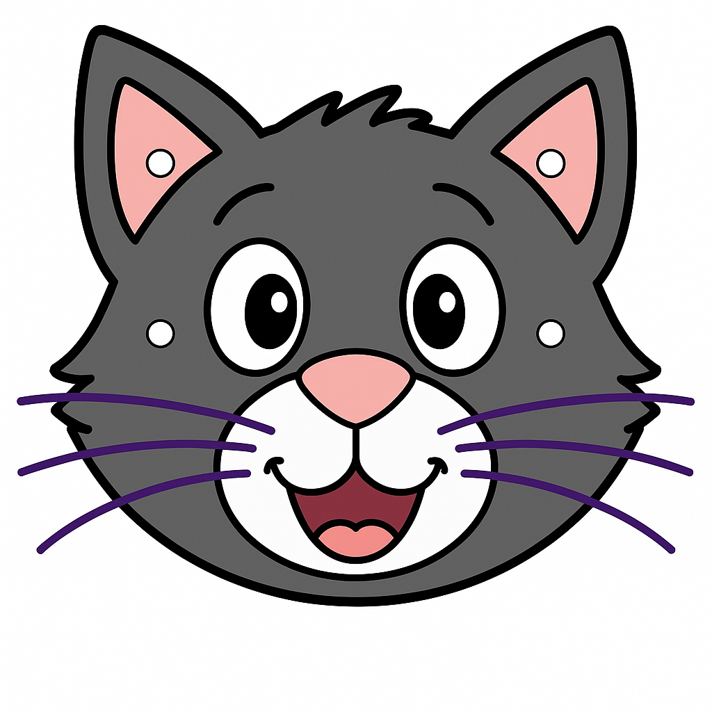 ChatGPT Image 3. 10. 2025 14_16_15