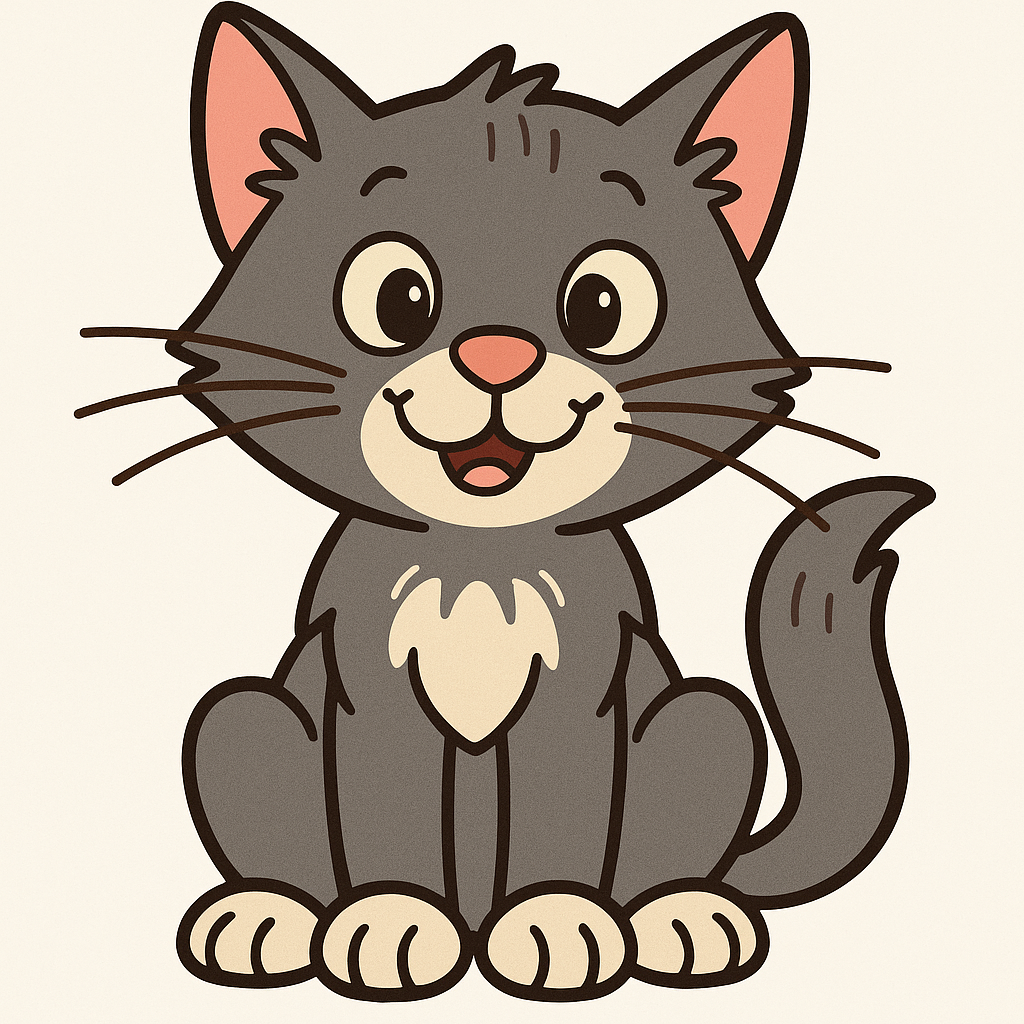 ChatGPT Image 3. 10. 2025 14_18_10