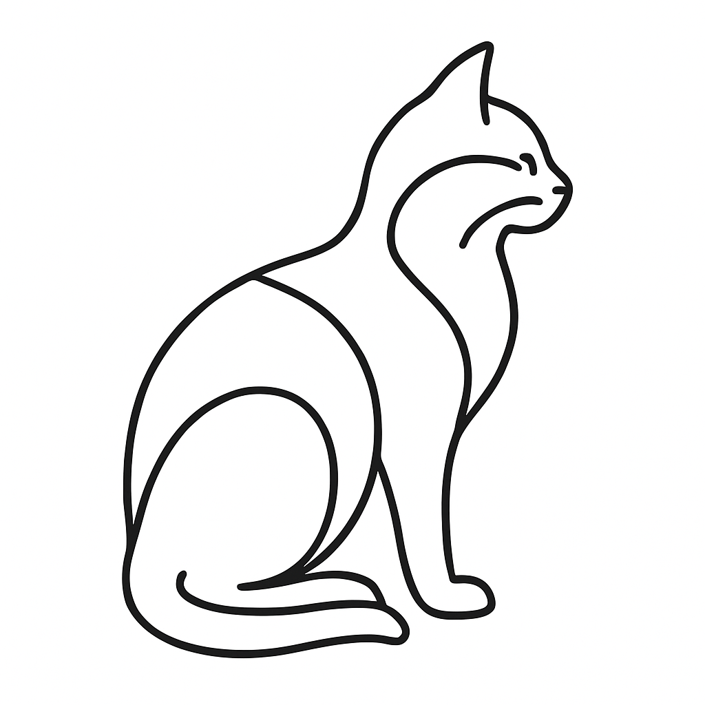 ChatGPT Image 3. 10. 2025 14_26_11