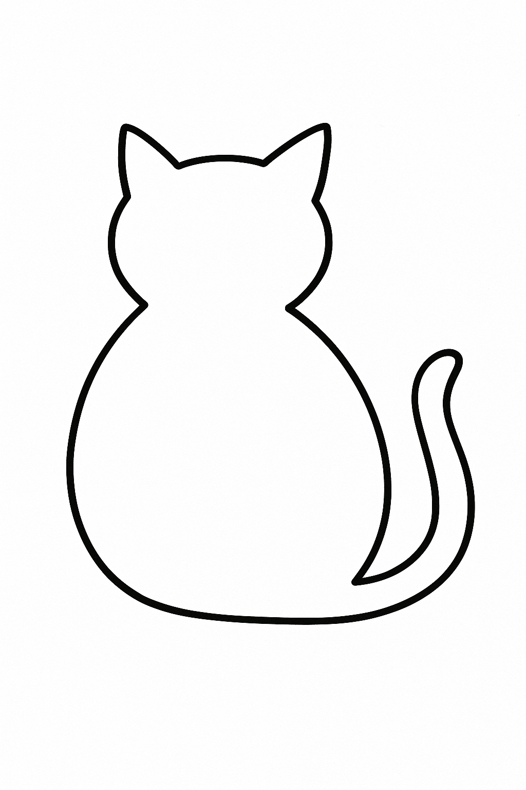 ChatGPT Image 3. 10. 2025 14_28_22