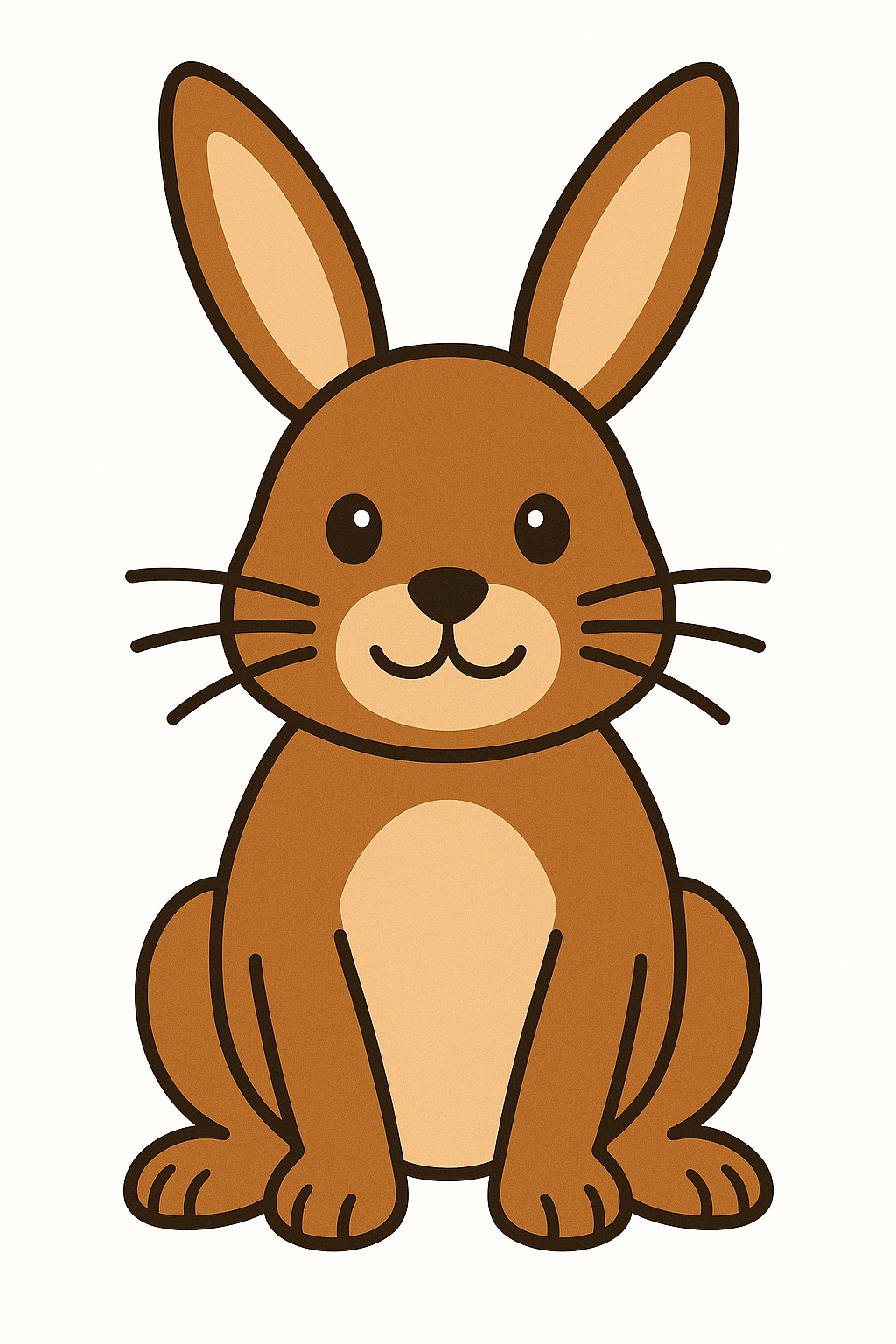 ChatGPT Image 3. 10. 2025 14_36_22