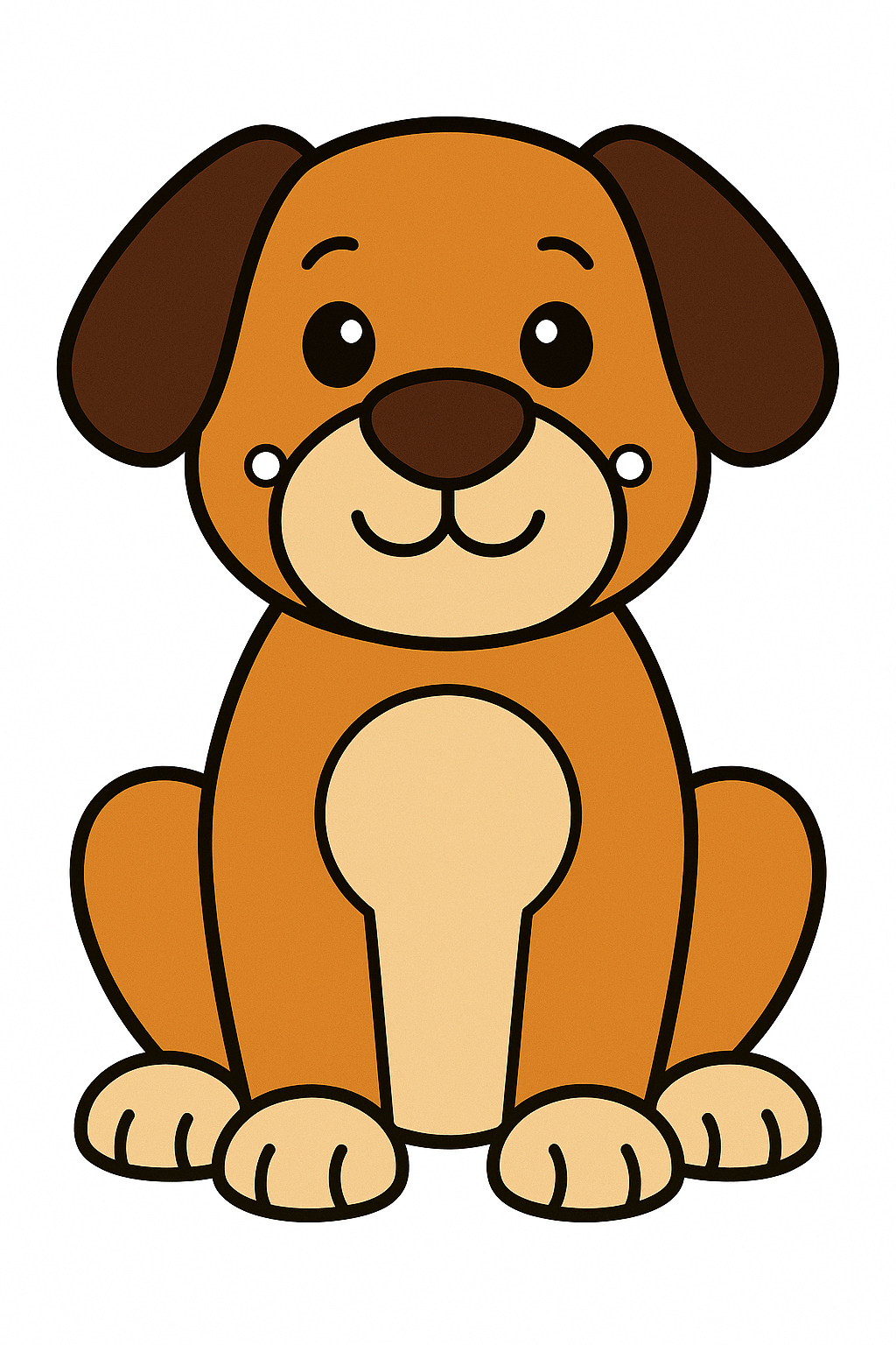 ChatGPT Image 3. 10. 2025 14_38_19