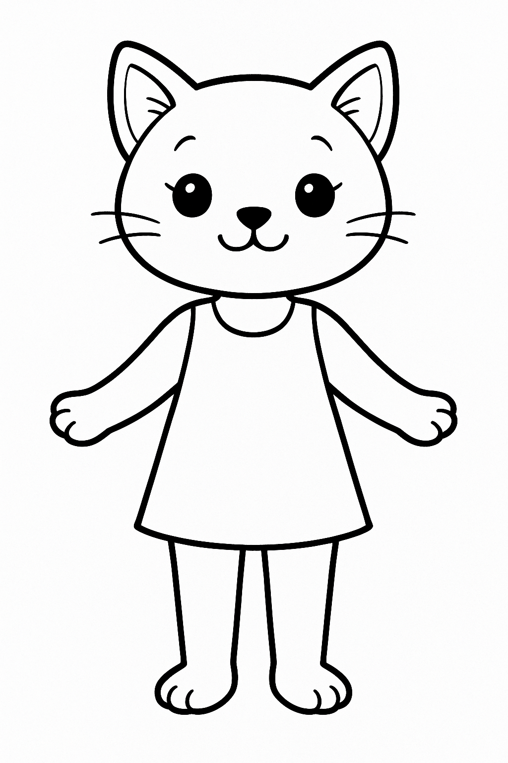 ChatGPT Image 3. 10. 2025 14_53_31