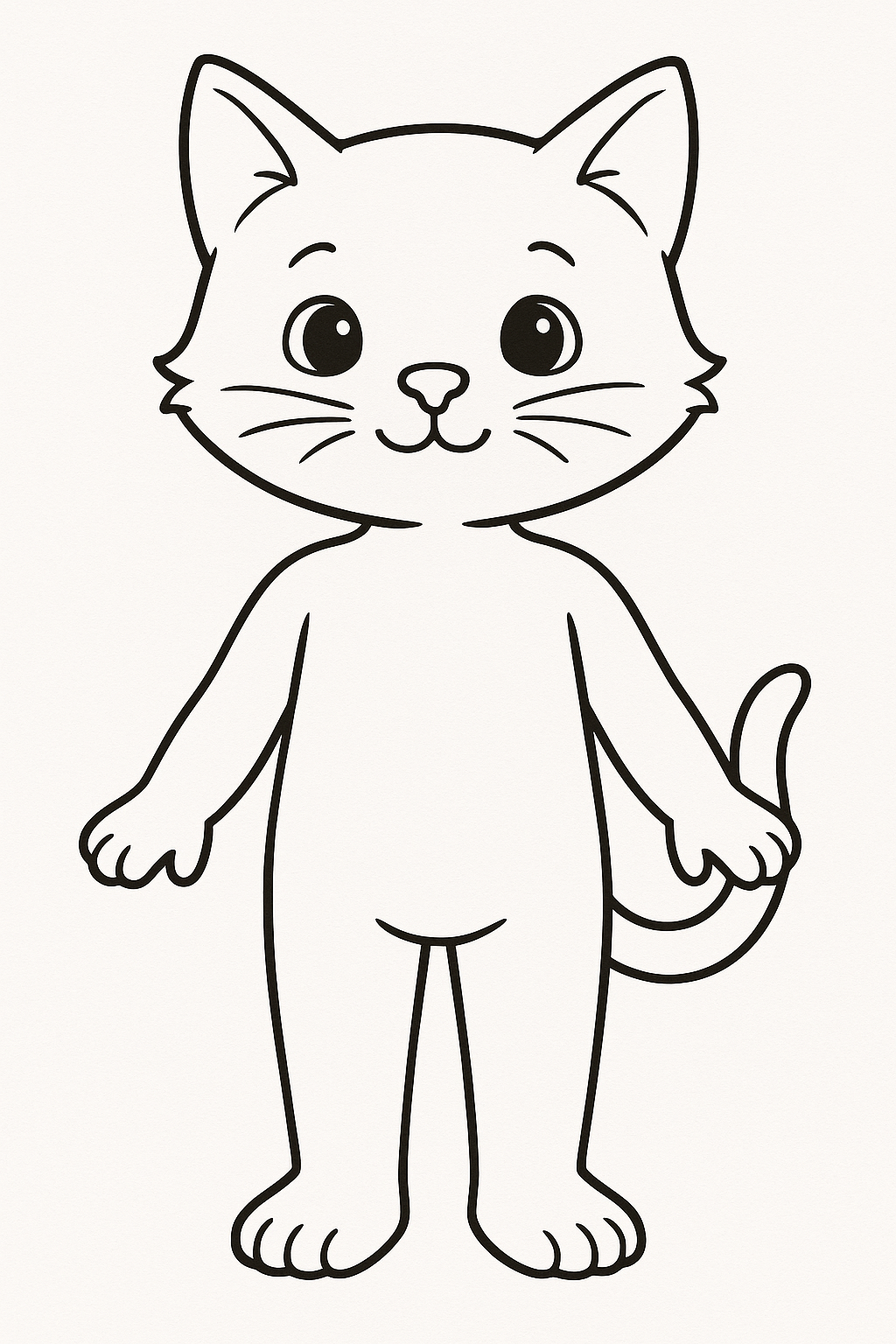 ChatGPT Image 3. 10. 2025 14_56_03