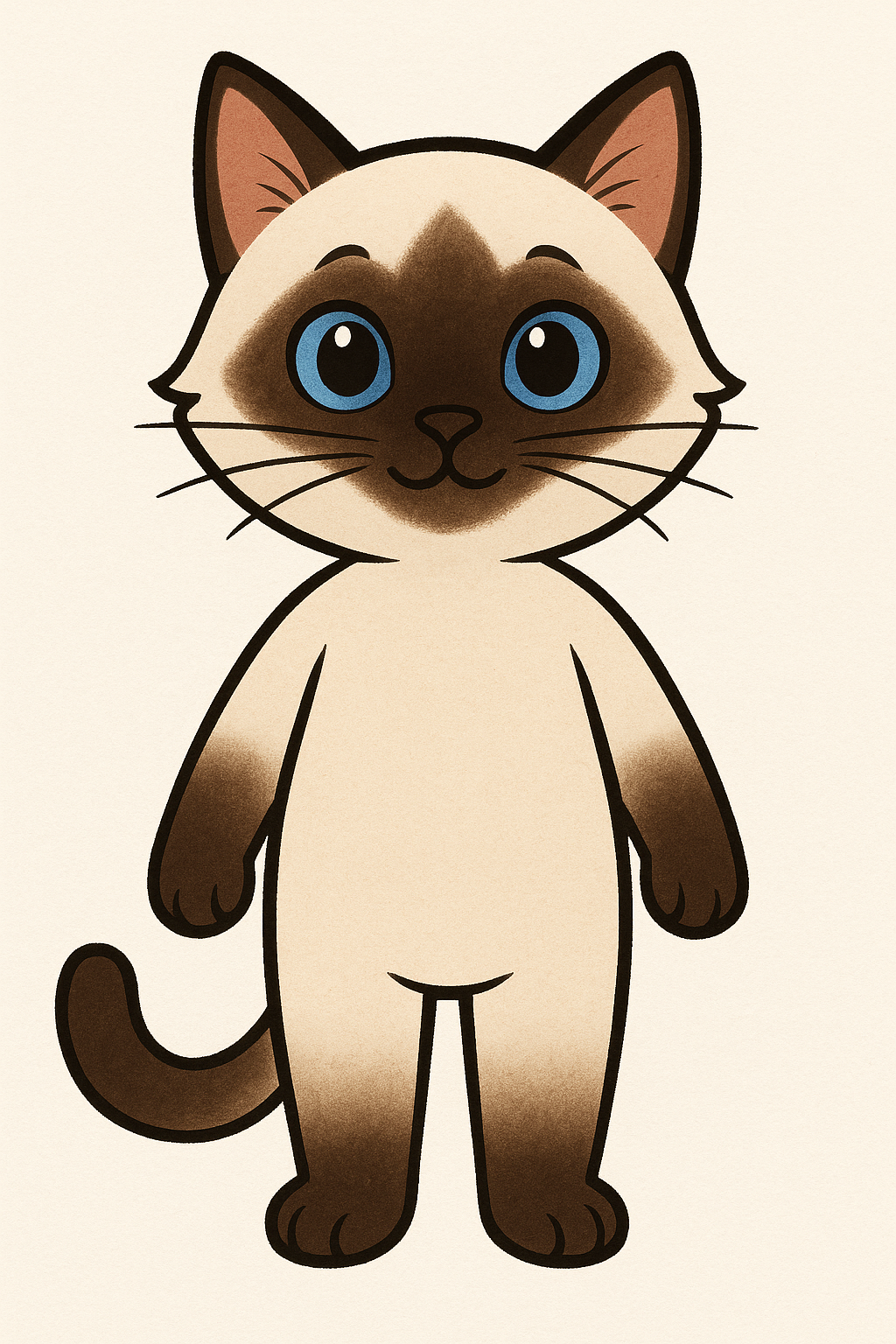 ChatGPT Image 3. 10. 2025 15_00_26