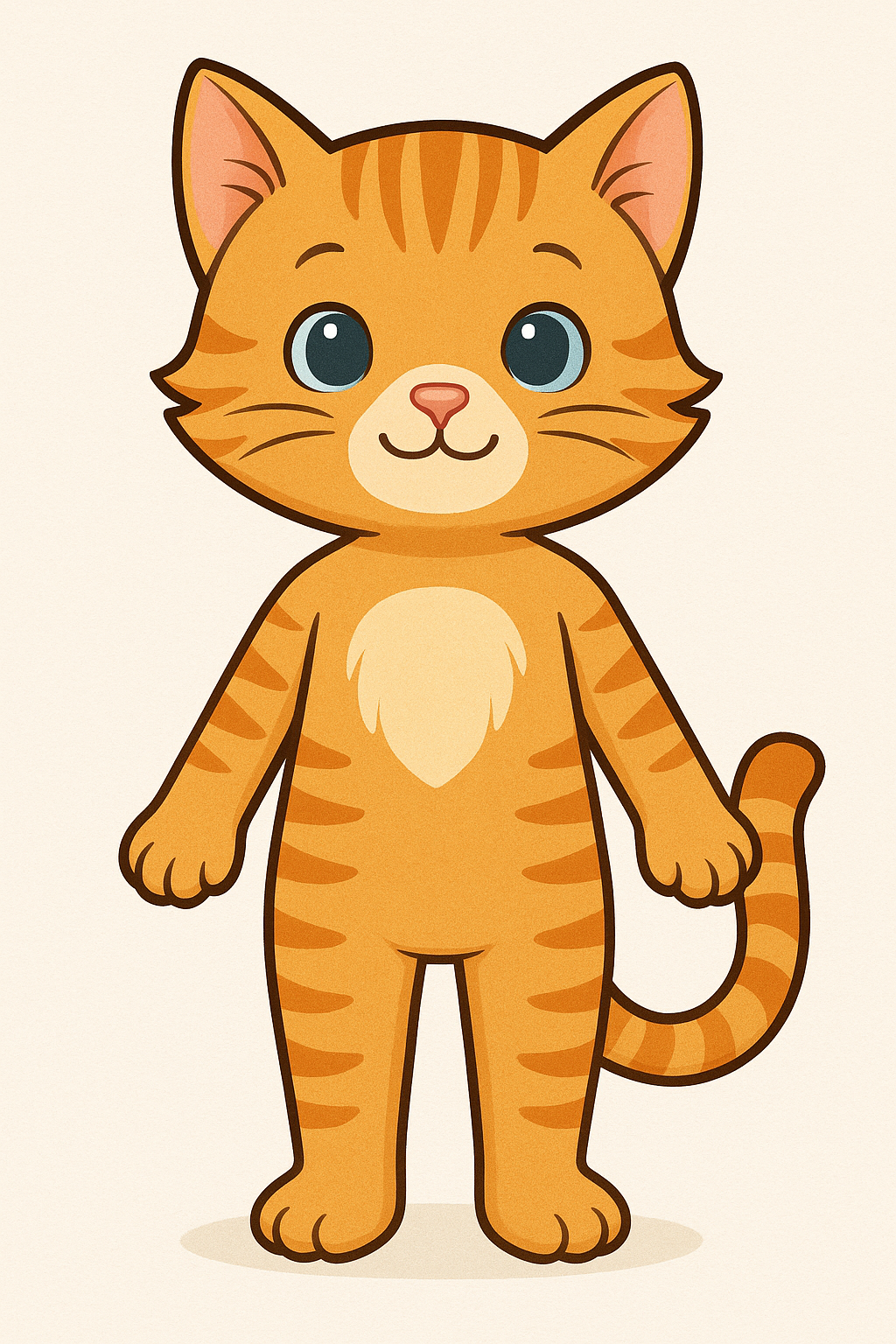 ChatGPT Image 3. 10. 2025 15_02_44