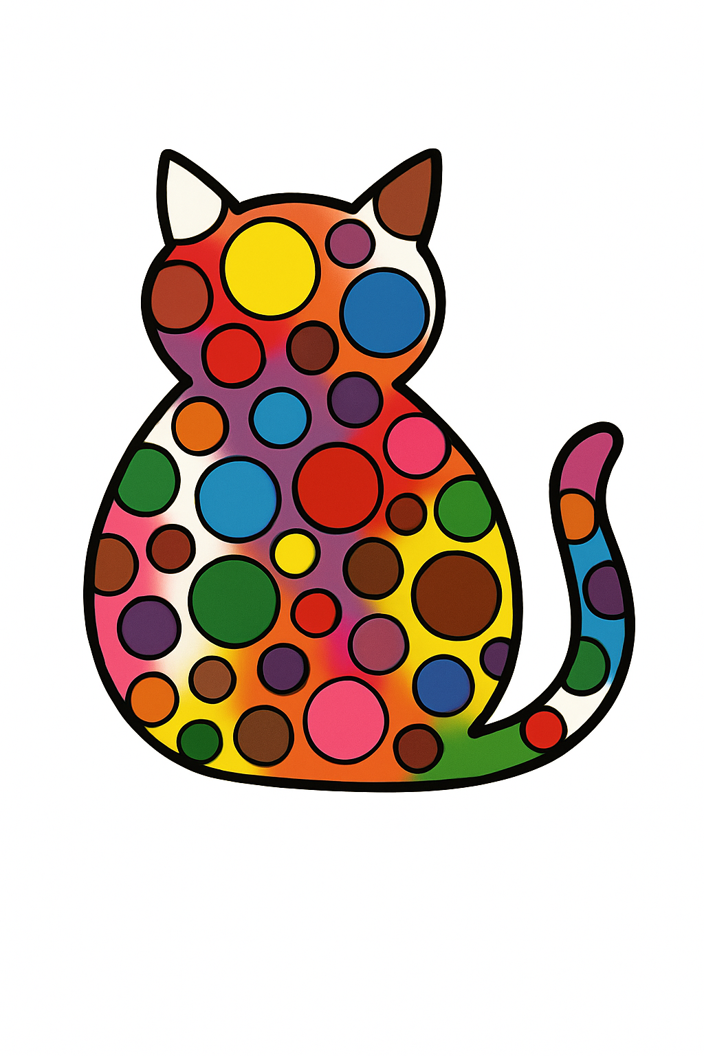 ChatGPT Image 4. 10. 2025 12_12_39