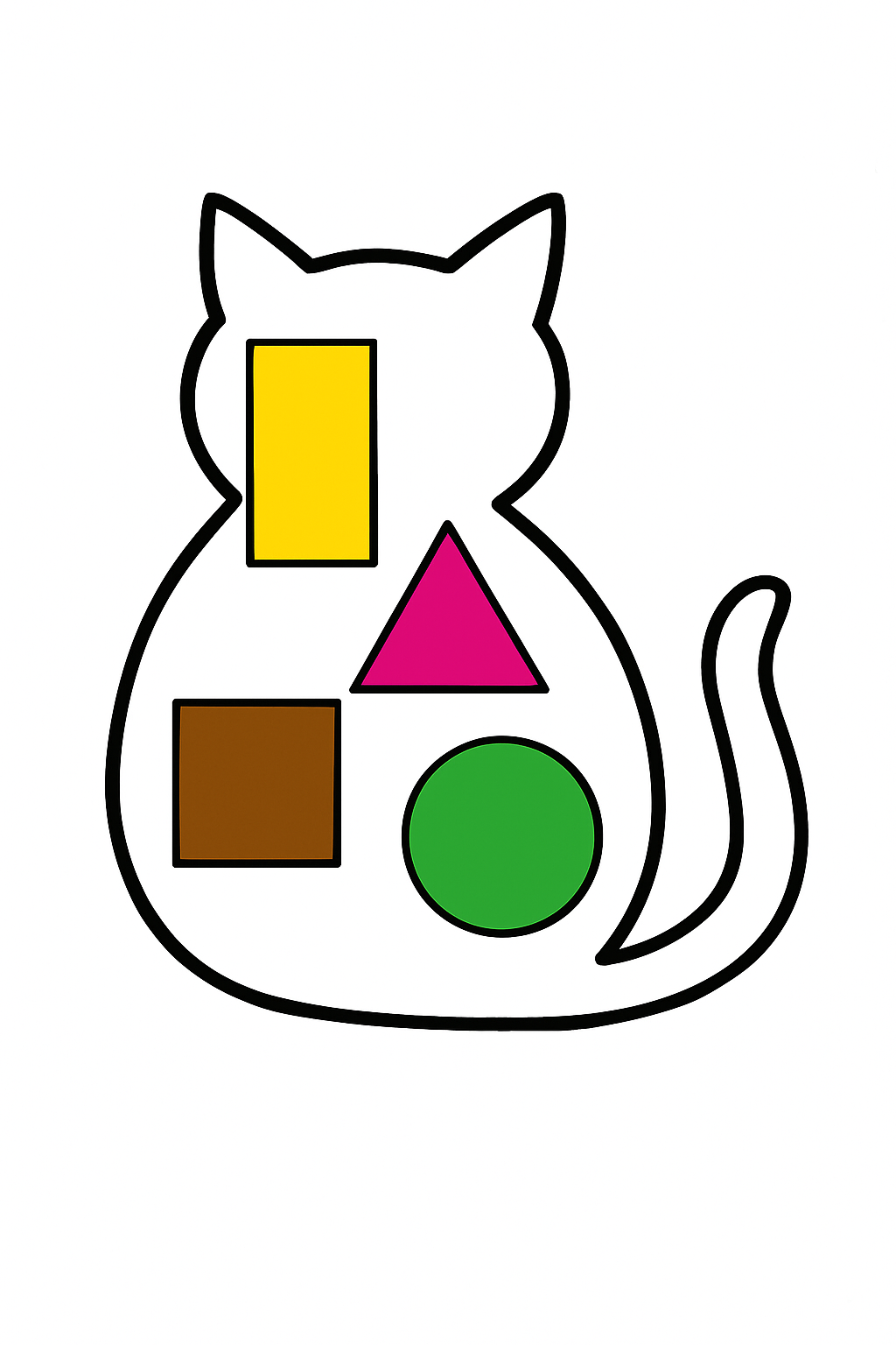 ChatGPT Image 4. 10. 2025 12_18_40