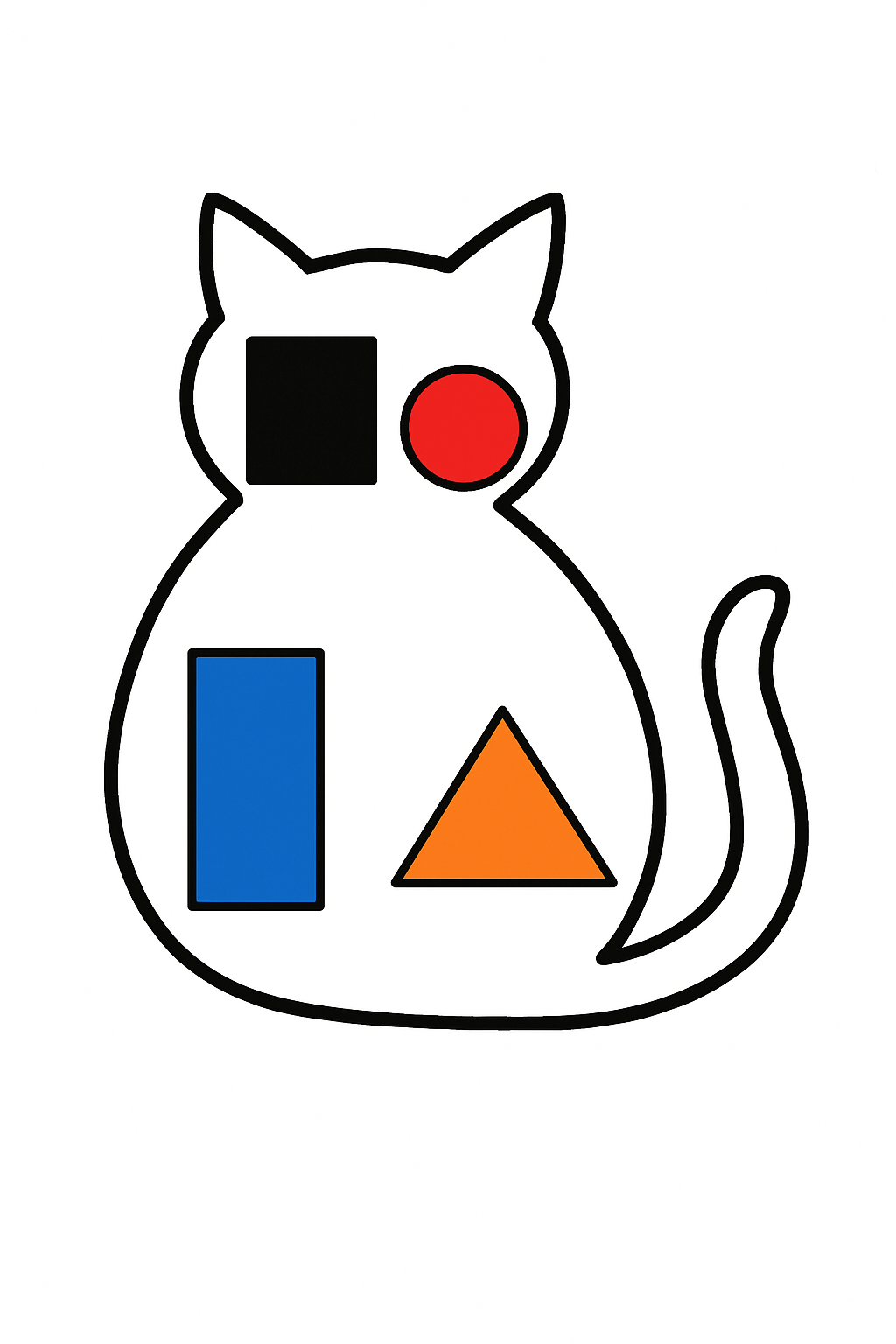 ChatGPT Image 4. 10. 2025 12_22_16