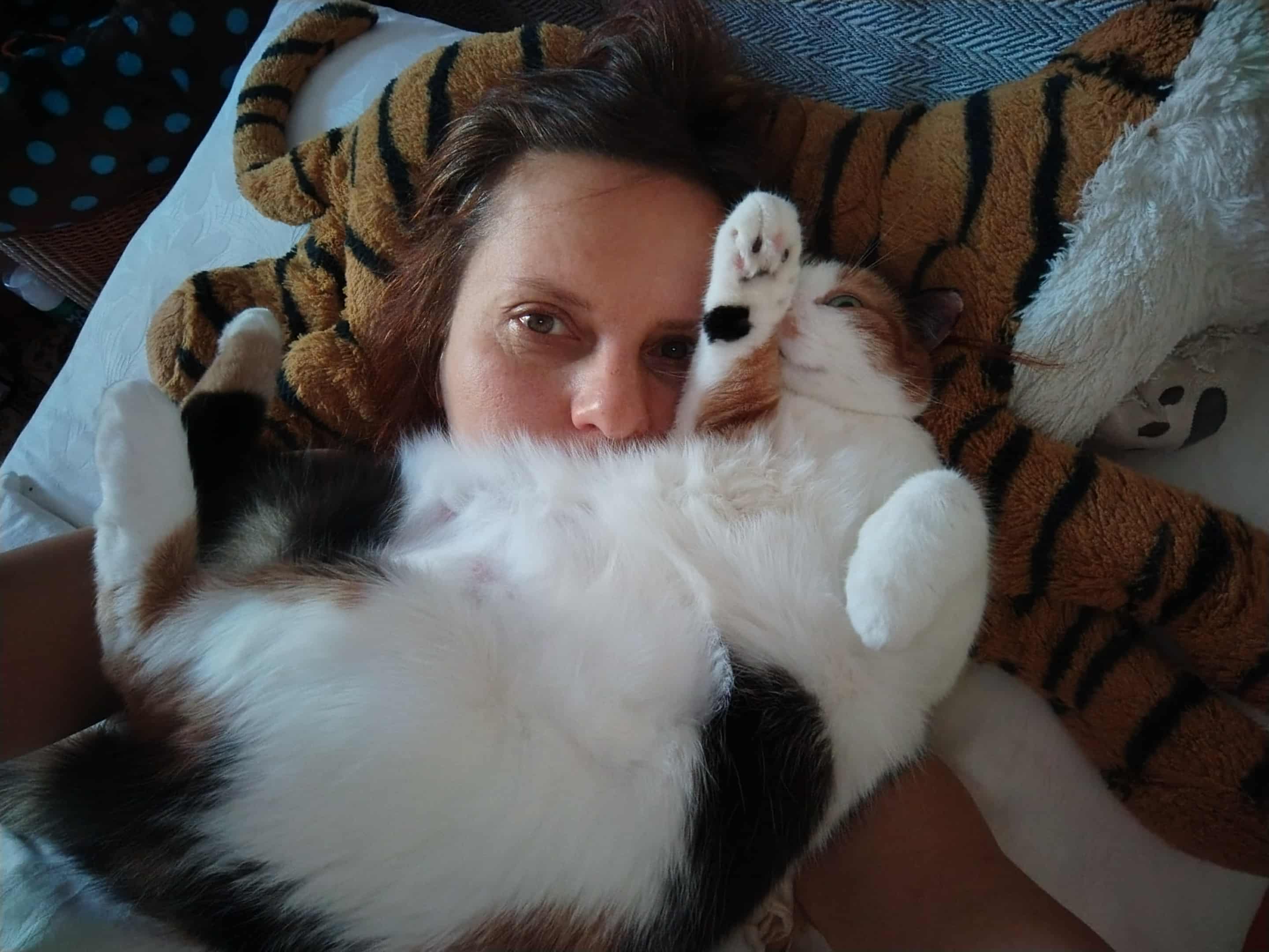 1be2cfd4-f8d6-428f-9d1b-ffbb739b0757