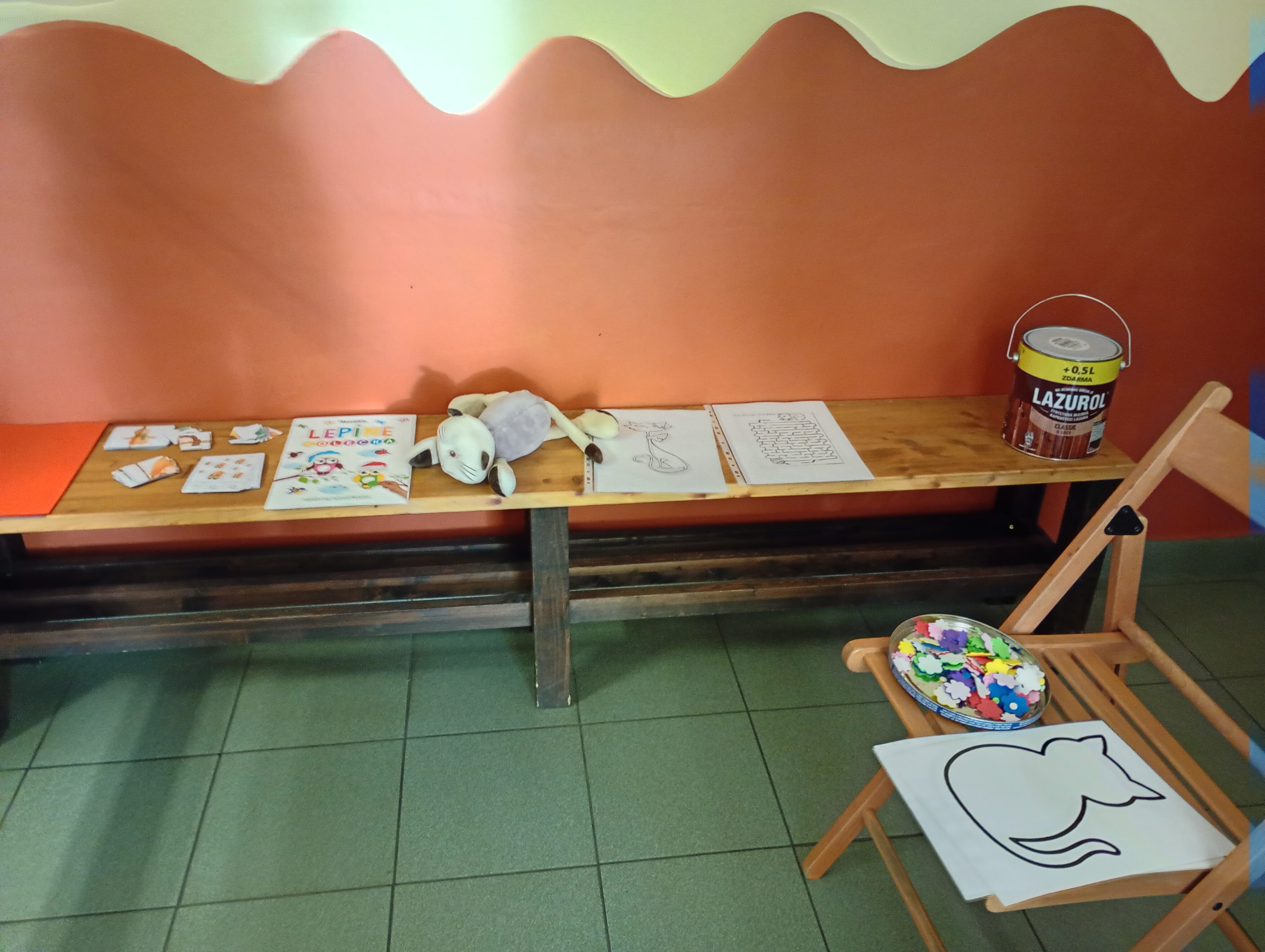 IMG_20250920_140348465_MFNR_HDR