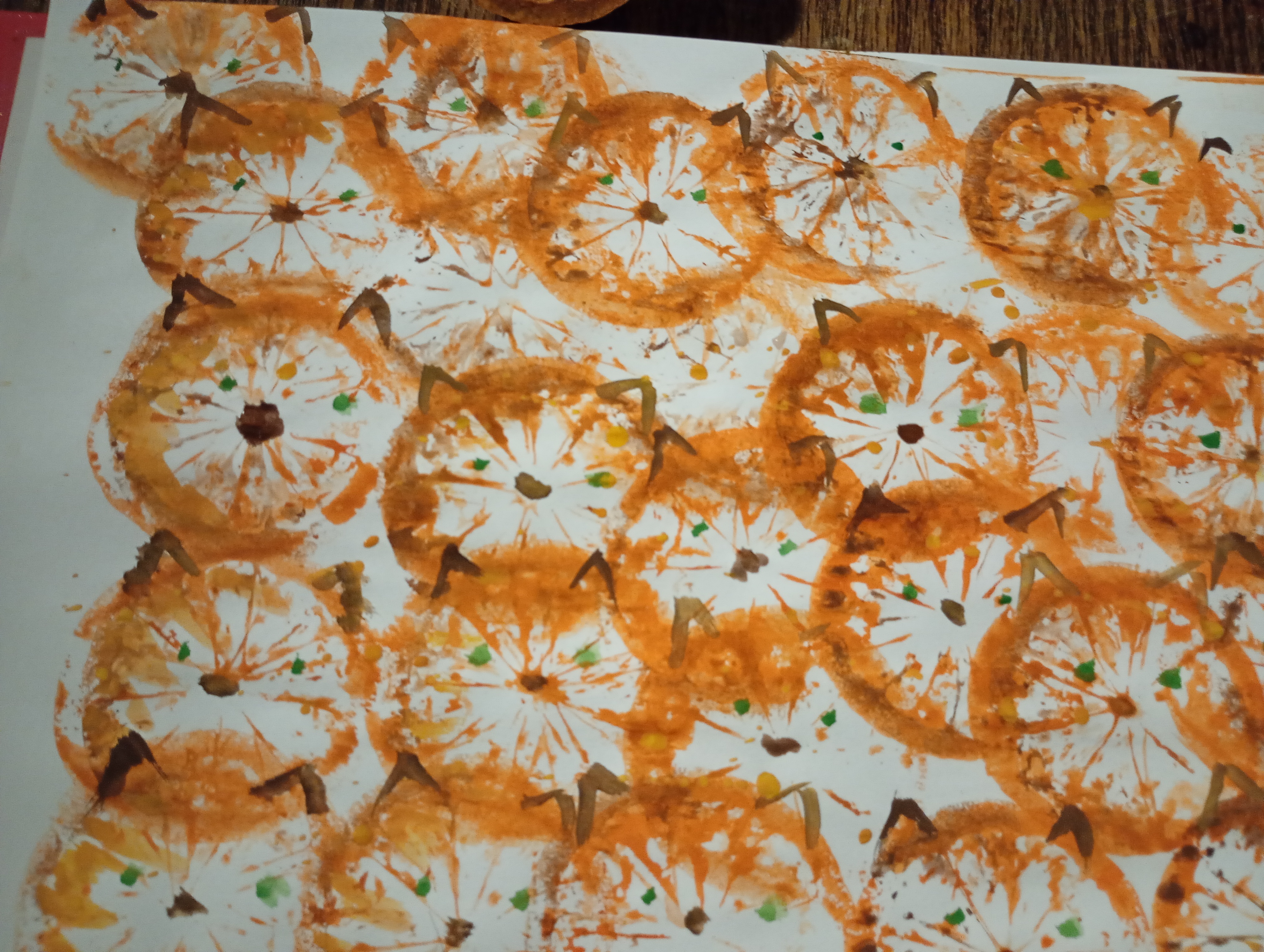 IMG_20251010_004200326_MFNR