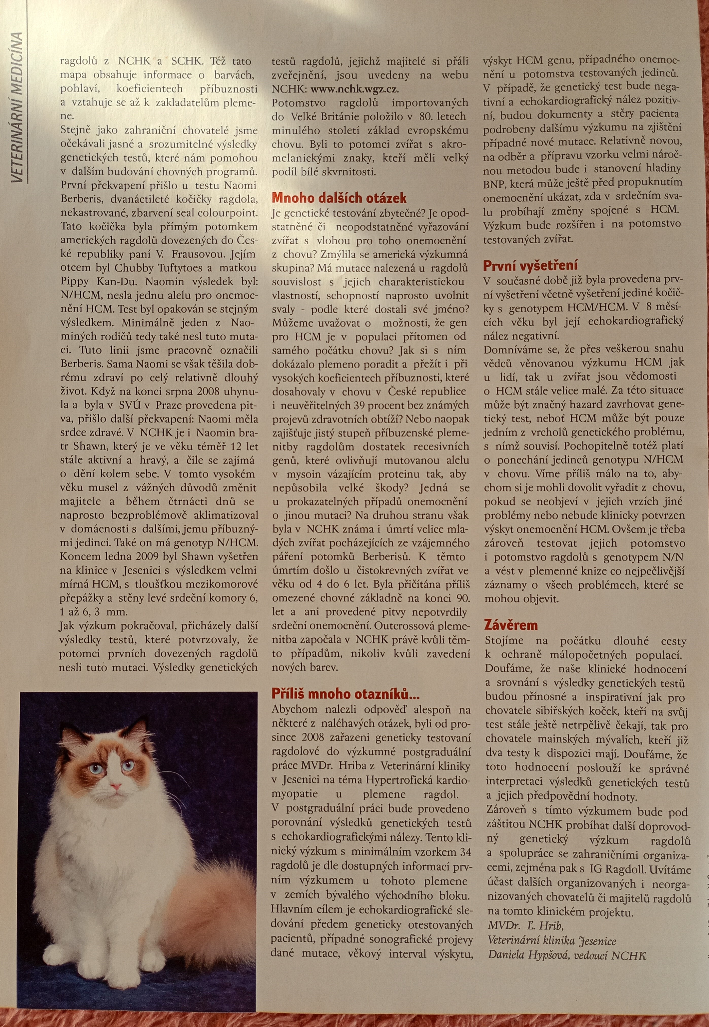 IMG_20251101_083428998_HDR