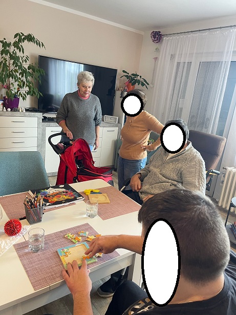 836e70ae-e659-414d-acbc-99200fd4be0d