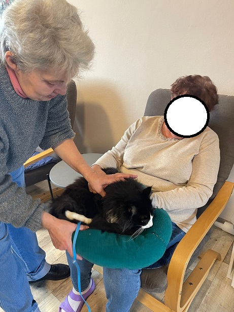 aa6dbdca-07b0-4f3f-8998-27068eb709b6