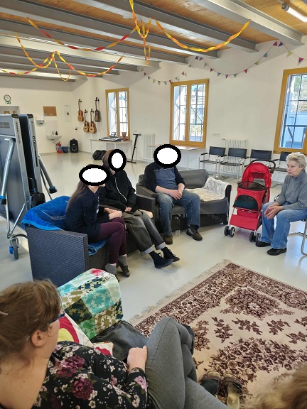 569491169_1372988347731035_4539051828215086580_n