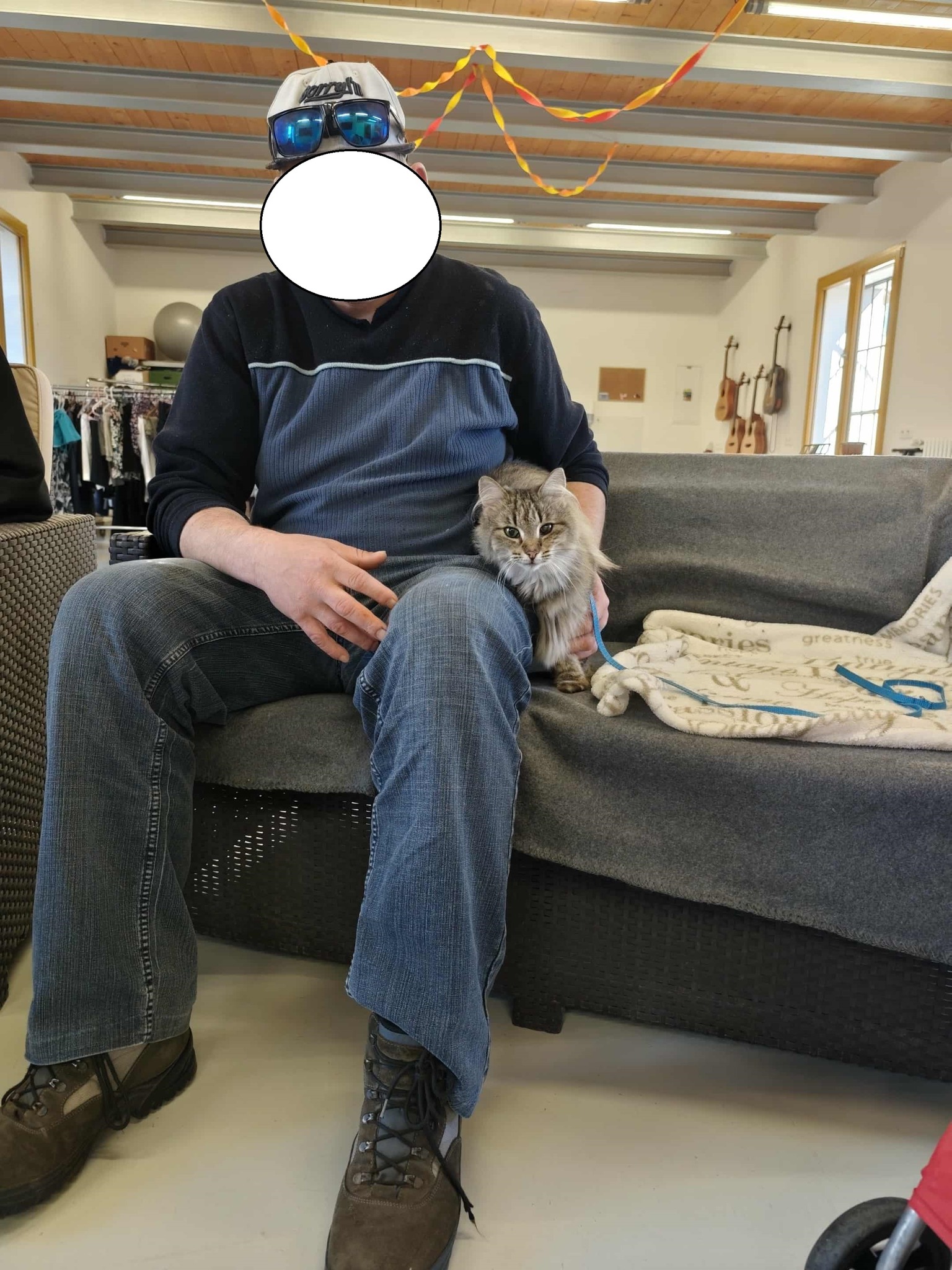 569133520_1372988317731038_5719381975525530689_n