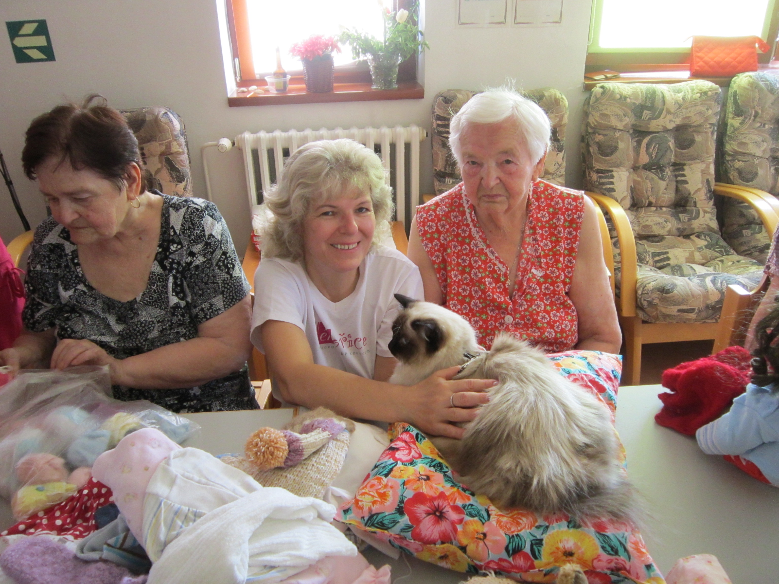 posezeni_s_panenkami_a_kockami_-_25.6.2016_014