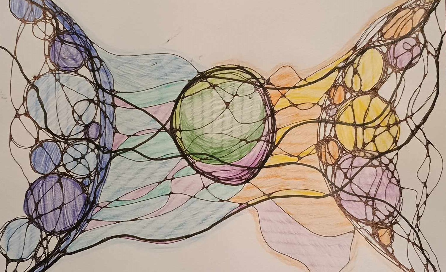 462547900_448778448222263_599386070178074674_n