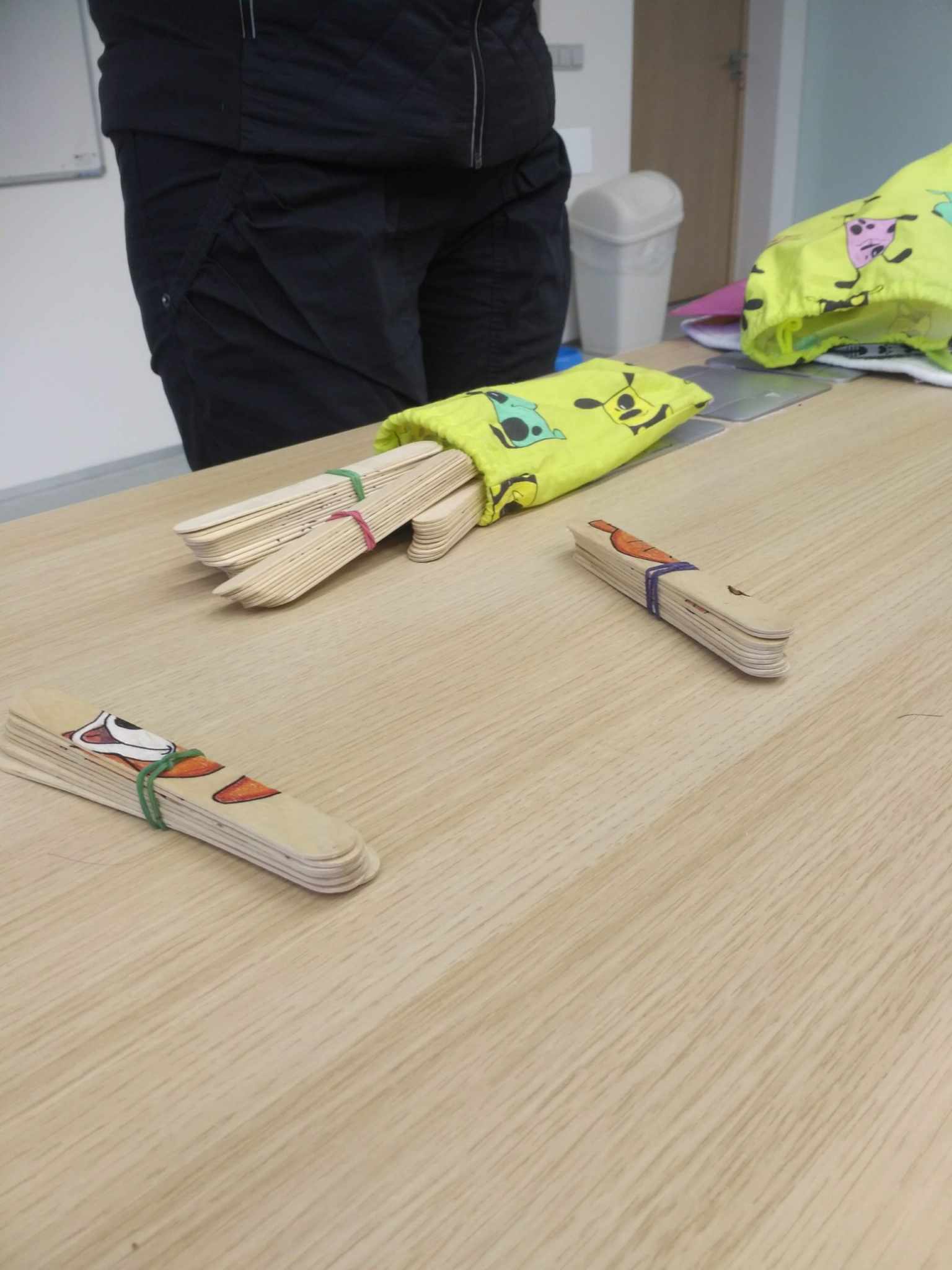 494817175_4161727874049928_1848617205442373571_n