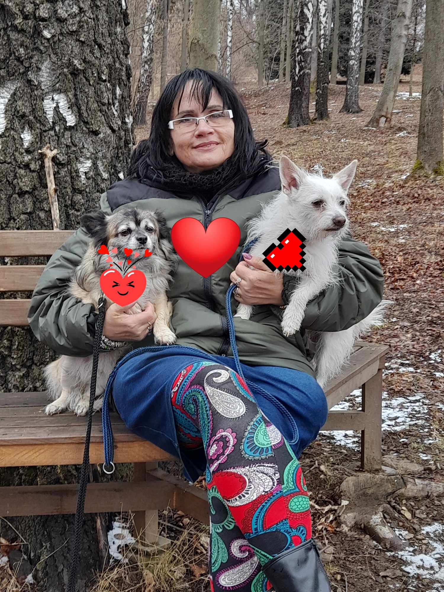 494887524_1206913267552476_1701522489283292523_n