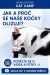 Cat_Camp_Jak_a_proc_se_kocky_olizuji